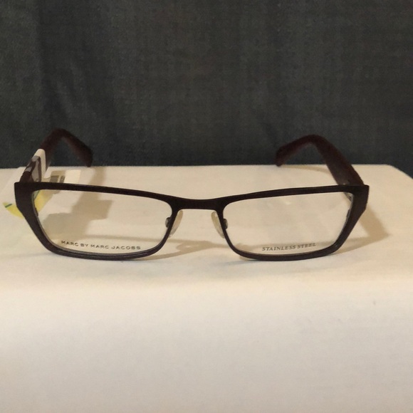 Marc By MJMMJ juniors 554 YF8 50-17-135 demo lenses